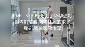 STP22735 麻豆传媒 MMZ018 强欲双修瑜伽 迷情奸淫性爱傀儡