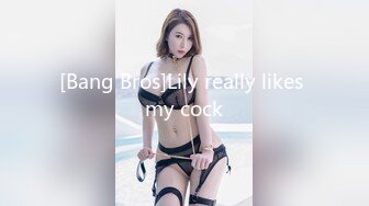 完美身材推特网红美女【LITPUSSY猫】多制服诱惑激情啪啪私拍 振动棒 跳蛋 机炮=终极高潮