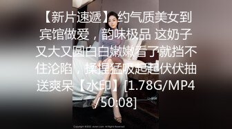 极品美乳人妻『kyara_sss』✿奶子又大胸型又好看，还特么巨骚，被操的时候喜欢说淫语，巨顶！美乳丰臀超反差