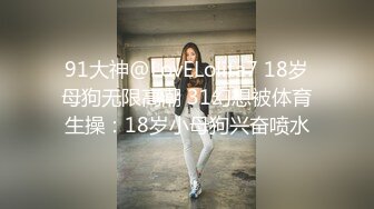 重磅核弹 爆火福利姬 西瓜少女呀呀呀 祝福福利自拍大集合[585P/400M]