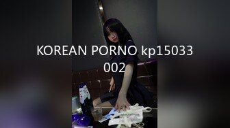 C0930 ki231224 久元 宏枝 19歳