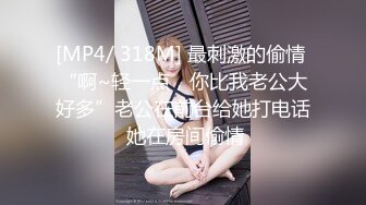 韩国主播口罩主播lovelyxx_20210624_1694590653