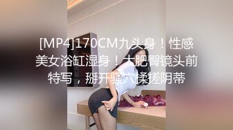 爱欲溢れる浓密レズビアン同栖生活 ～巨乳に埋もれキスに溺れる求爱オーガズム性交～ 小花のん 斎藤あみり