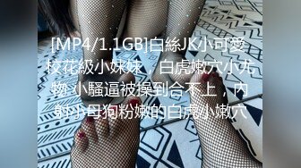 2024年新作，5200元SVIP群资源，【曹长卿】，调教白月光女神，舔屁眼毒龙，做爱时完全顺从