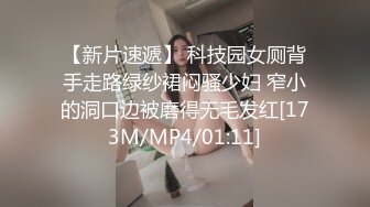 《我和妈妈的乱伦史》外婆住在隔壁??第一次操穿黑丝的妈妈 小声对白（妈妈首度露脸）