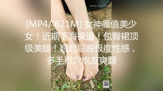 【极品厕拍】游乐场全景偷拍多位年轻的美女的小嫩鲍 (4)