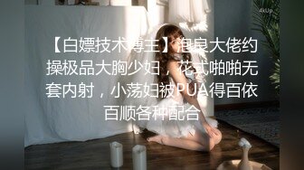 《极品女神☀️反差泄密》新时代网红可盐可甜优质清纯萝莉美少女lewd私拍完结，主打一个嫩各种啪啪SM调_教纯纯人形小母狗 (5)