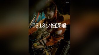 2024年1月新作新人校花级女神美到爆炸【一只酸柠檬】挺有气质的一个美女独居家中柳腰翘臀扭起来看了让人瞬间硬起来 (5)