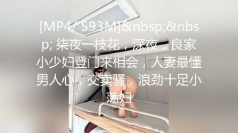 3P三飞简直人生赢家~推特大佬深圳arbi的小快乐征服多位极品女友投行模特空姐各种反差婊太性福了