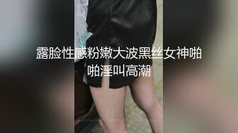 趁哥哥不在家  强上性欲极强的丰满嫂子