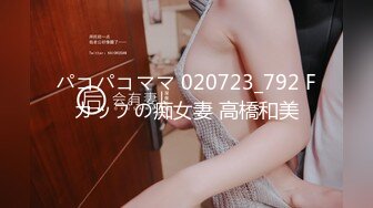 [原y版b]_315_小x周z不b睡s觉j_20220112