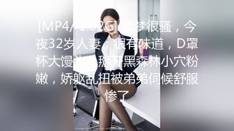 无锡熟女自拍3