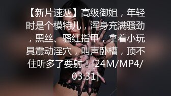 冒死爬天窗俯视偷拍娇艳美乳小少妇洗澡 一举一动那么迷人洗完还往耳后乳间喷香水太注重个人魅力了