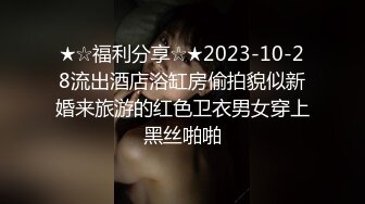 [原创] 小醉哥周末越战人妻，视频认证