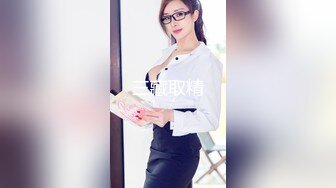 【全網推薦】【巨乳女友】onlyfans網紅人氣女神『lovelyjasmineb』啪啪口交視圖福利 清純的外表下隱藏著一顆騷動的心～30V高清原版 (2)