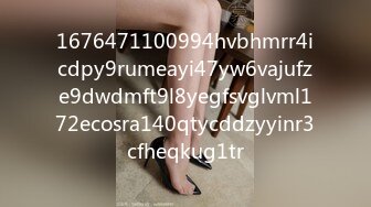 1676471100994hvbhmrr4icdpy9rumeayi47yw6vajufze9dwdmft9l8yegfsvglvml172ecosra140qtycddzyyinr3cfheqkug1tr