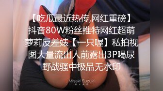 (麻豆傳媒)(mfk-0028)(20231110)家政婦之莫非定律