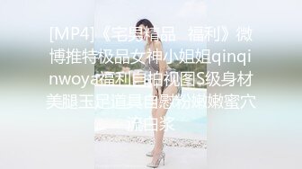 【自整理】年度总结，2023年自收藏国产自拍佳作，含重口【nV】 (228)