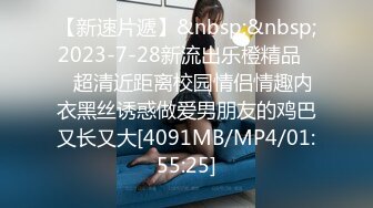 [MP4/459MB]有点恋足癖的小伙让大二女友穿上裤里丝 来满足变态的欲望