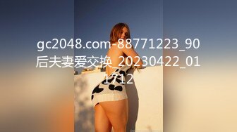 [原y版b]_185_浅q紫z丫y头t_20220108