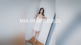 李会长探花约到的人妻美少妇，活好不粘人口交棒棒哒，奶子不小被会长各种爆草抽插随意揉捏大奶子叫声可射