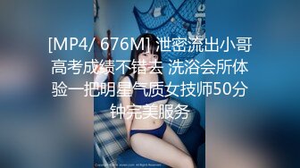 顶级女神高端性爱 推特172九头身无敌大长腿【LuckyQL777】超淫现场，大型群P淫乱性轰趴国内AV实录 (3)