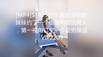 [MP4/ 374M] 高颜值美女 穿着白色婚纱被摄影师拍完直接就地啪啪 真是人美逼遭罪