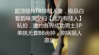 【溏心】【星奈酱】saber女仆的精液清理服务 御主你该检查身体了