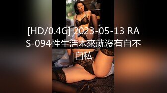 170CM大长腿兼职美女 ，脱下妹子内裤揉搓阴蒂