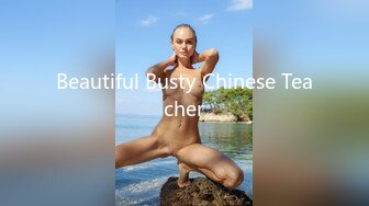 【臀控狂喜】韩国BBW巨乳肥尻模特「realassbunny」OF大尺度私拍 男人的极品后入炮架子【第二弹】 (1)