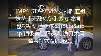 自收集抖音风裸舞反差婊合集第4季【1118V】 (409)