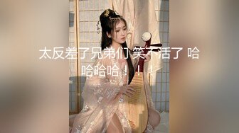 赤根京のおっぱいでサンクプロジェクト