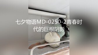 七夕物语MD-0250-2青春时代的巨根阴影