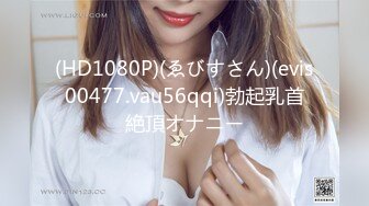 网红脸女神~【周周不是鱼】极品身材~模特下海~大美女~美 ~~超清，极品女神 (5)