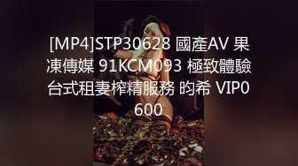 [MP4]STP30628 國產AV 果凍傳媒 91KCM093 極致體驗台式租妻榨精服務 昀希 VIP0600