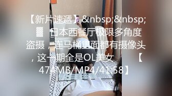 【推特 我的枪好长啊】3P打桩踩头后入骚人妻 千元付费资源 (13)