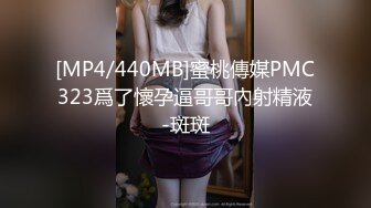 爱豆传媒ID5398欲女洗车场