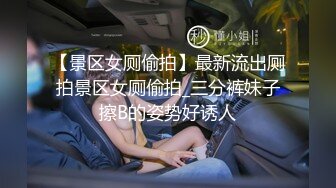 真大屌萌妹Melodyfluffington比很多女人都有女人味的TS资源大合集第二弹【215V】  (80)