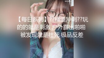 ❤️巅峰视角系❤️ 囧少妇撅屁股全景后拍，少妇进门秒变囧字脸，撅起大屁股，阴唇粉嫩超级清晰