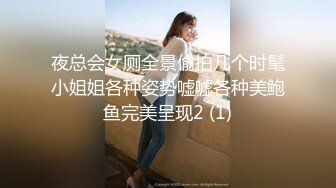 夜总会女厕全景偷拍几个时髦小姐姐各种姿势嘘嘘各种美鲍鱼完美呈现2 (1)