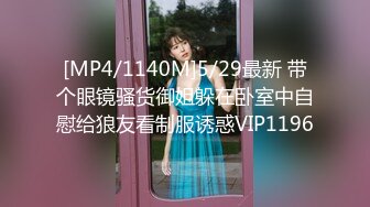 [MP4/1140M]5/29最新 带个眼镜骚货御姐躲在卧室中自慰给狼友看制服诱惑VIP1196