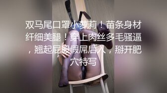 林允儿  男友视角无码内射