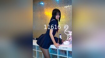 新鮮出爐會所重磅首發 萬人求檔推推網紅亞裔猛女soul69 百變COSER[346P+141V/1.02G]