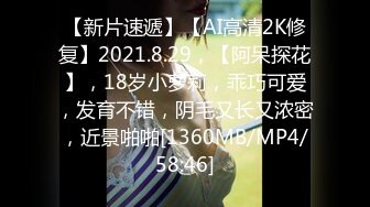 [MP4/211M]8/26最新 娇妻寂寞难耐勾引我无情插入翘起美臀跪地迎接肉棒插入VIP1196