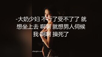 清纯小美女拥有不错的大乳房，浴室自慰潮喷淫水，引来一波狼友围观，刺激阴蒂淫水流不停！