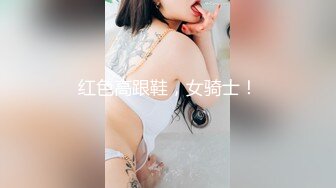 卡洛琳 穿越多重宇宙复活的僵尸少女