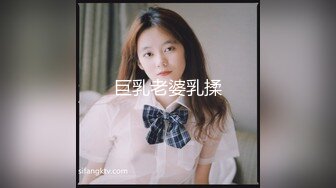 新合集~SP站极品双女秀【wenwen1688】极品双女!~病房沟搭~抠穴~尿尿【44V】 (42)