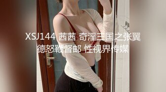 台灣本土巨乳，H罩杯的奶神妹性愛合集（4）