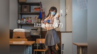 SNIS-271 交わる体液、濃密セックス 涼木みらい