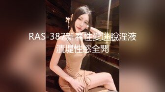 017_(no_sex)20231106_宝宝吃不饱